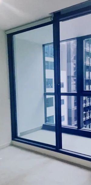 3 Bedroom - furnished - Photo 1