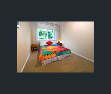 7/35 Osborne Avenue, Glen Iris, Vic 3146 - Photo 4