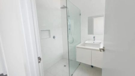 “Modern Comfort and Effortless Living” - Photo 3