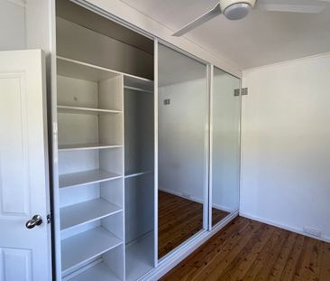 Belmont North - Photo 6