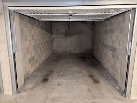 Appartement 3 pièces à louer - Photo 2