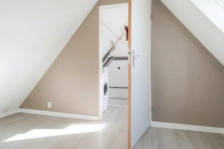 Vijverbos 32 - Foto 2