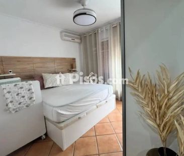 Chalet en alquiler en San Fulgencio - Foto 4