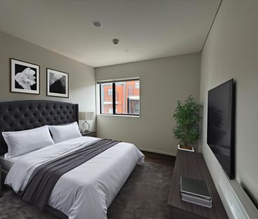 2 Castledine Crescent, Glen Innes - Photo 1