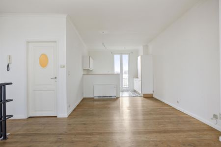 Hilda Ramstraat 46, 2600, Berchem - Foto 3