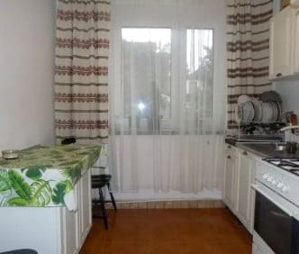 Pokój, ul. Boremlowska - Photo 6