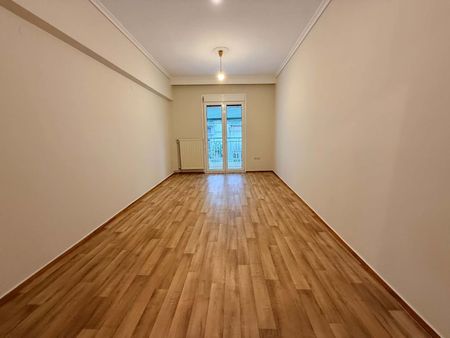 Διαμέρισμα για ενοικίαση Άγιος Δημήτριος (Κέντρο Θεσσαλονίκης) - Φωτογραφία 5