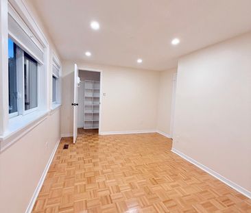 For Lease - 156 Delaney Drive, Ajax, Ontario - Photo 4