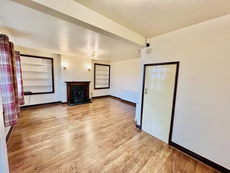 Crimbles Lane, Cockerham - Photo 2