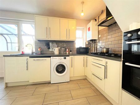 Birkdale Road, London, SE29HU - Photo 5