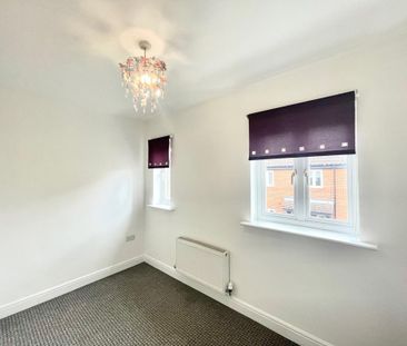 2 bedroom house to rent - Photo 3