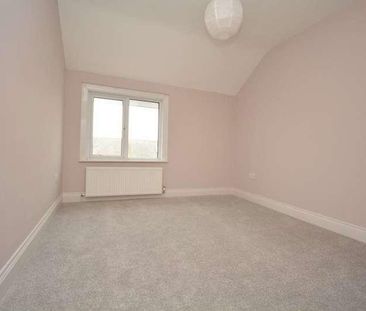 Norfolk Road, Cliftonville, CT9 - Photo 4
