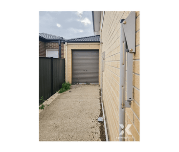 14 Dewpond Drive, Truganina, Vic 3029 - Photo 6