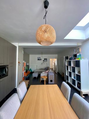 Appartement te huur Breendonk - Photo 1