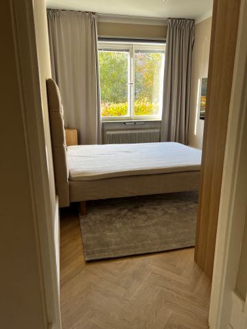 Engelbrektsgatan, Västerås - Photo 4