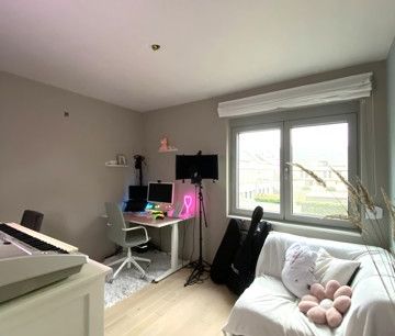 Appartement met 3 slaapkamers - Foto 2