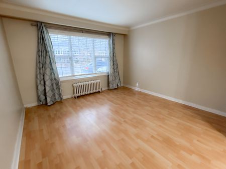 For Lease - 65 Fairfield Avenue Unit# Main, Toronto, Ontario - Photo 4