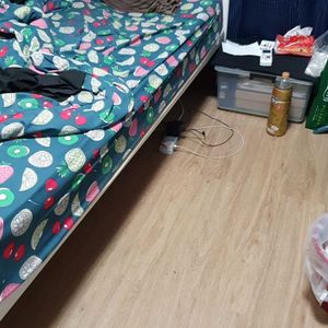Blk 472A Forest Spring @ Yishun (Yishun), HDB 4 Rooms - For Rent - Photo 3
