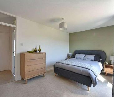 Whitewood Walk, Raf Lakenheath, Brandon, Suffolk, IP27 - Photo 5