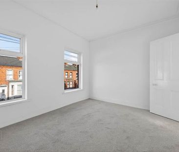 120 Melrose Street, Off Lisburn Road, Belfast, BT9 7DQ - Photo 2