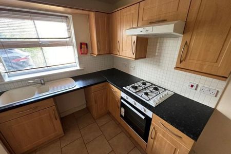 Marlborough Road, Telford - Photo 4