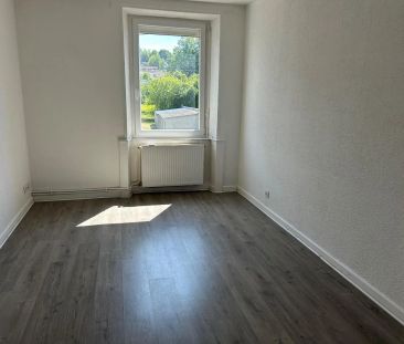 Appartement à louer 2 pièces 37.98m² - Photo 1