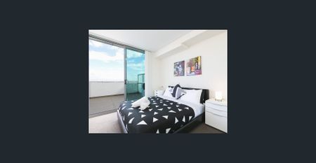 Top Floor I Split Level - Photo 4