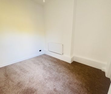 Clive Crescent - Photo 4