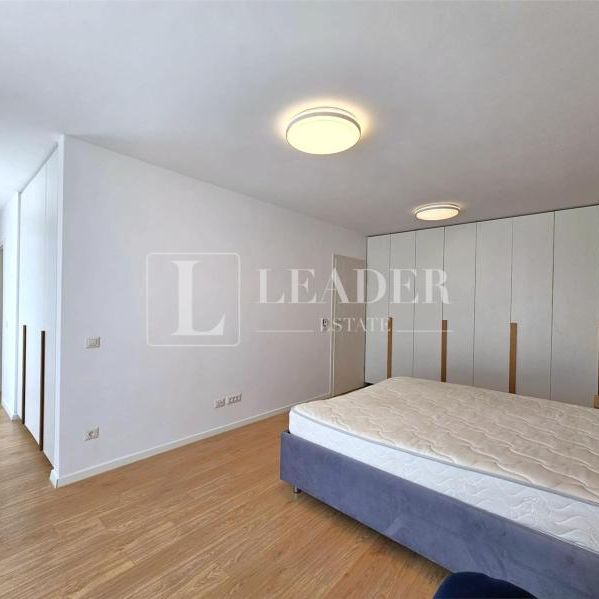 PREMIUM I Vila de inchiriat I Ansamblu rezidential - Photo 1