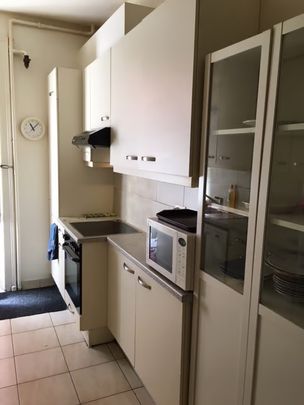 24 m² - Photo 1