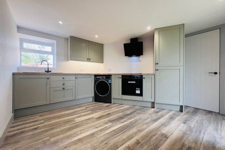 Braunston Road, OAKHAM - Photo 3