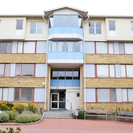 Ryd, Rydsvägen 262 B.28 - Foto 3