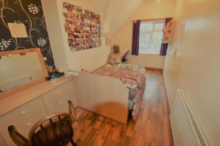 6 Bed - 6 Holly Bank, Headingley, Ls6 - Photo 4