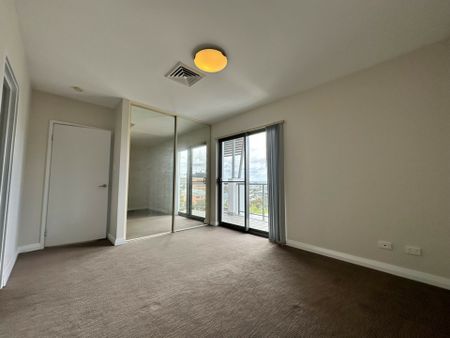 50/9 Delhi Street, West Perth - Photo 2