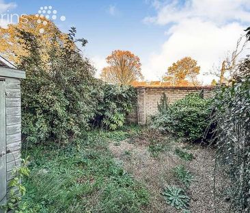 Maiden Place, Lower Earley, Reading, RG6 - Photo 3