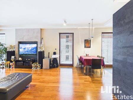 Warszawa, Wilanów, Księdza Prymasa Augusta Hlonda - Фото 3