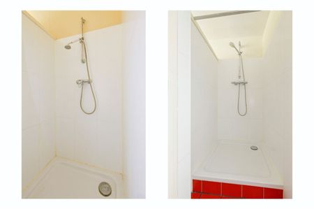 Dikninge 99, Buitenveldert-Oost-Midden, 1083VA, Amsterdam - Photo 2