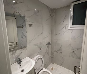 Studio/Γκαρσονιέρα για ενοικίαση - Καλλιθέα, - Photo 3