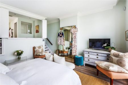 5 bedroom house to rent - Photo 3