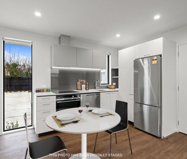 43 New Brighton Road, Shirley - Photo 6