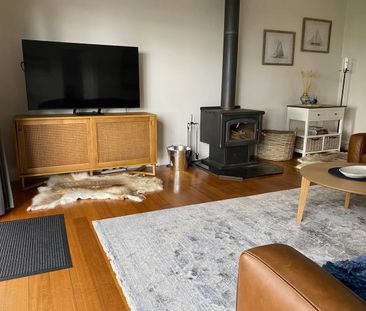 Furnished Rental Available for Lease Terms up to 9 Months - Photo 3