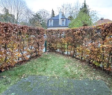 - SINT-AMANDSBERG - Gelijkvloers appartement met tuintje - Photo 3