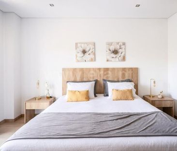 Apartamento T2 em Santarém - Photo 5