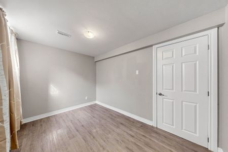 For Lease - 90 Brisdale Drive Unit# Basement, Brampton, Ontario - Photo 4