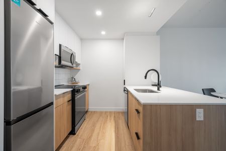 For Lease - 1240 Cummings Avenue Unit# 305, Cyrville - Carson Grove - Pineview, Ontario - Photo 5