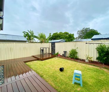 20 Byrd Street, Canley Heights, NSW 2166 - Photo 2