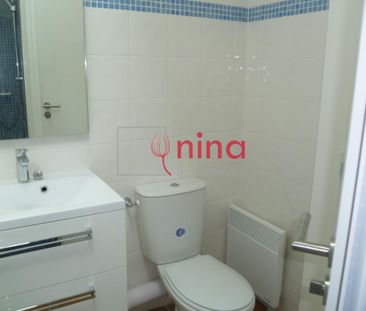 Location Appartement - Photo 2
