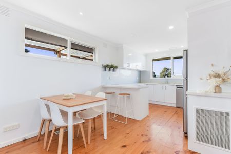 3/4 Saladin Avenue, Glen Waverley - Photo 5