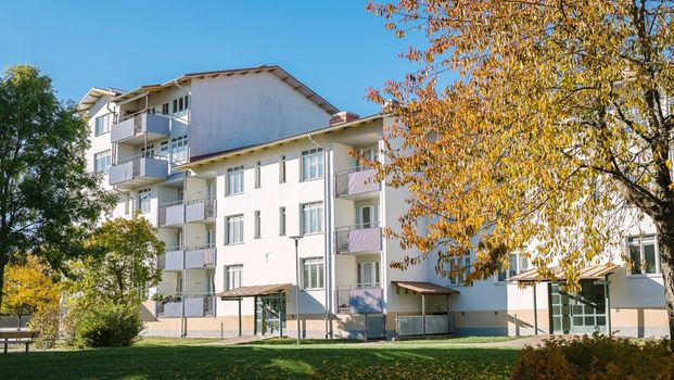 Ormvråksgränd 5, 74561, Enköping - Foto 1