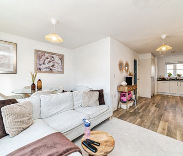 1 bedroom property to rent - Photo 1
